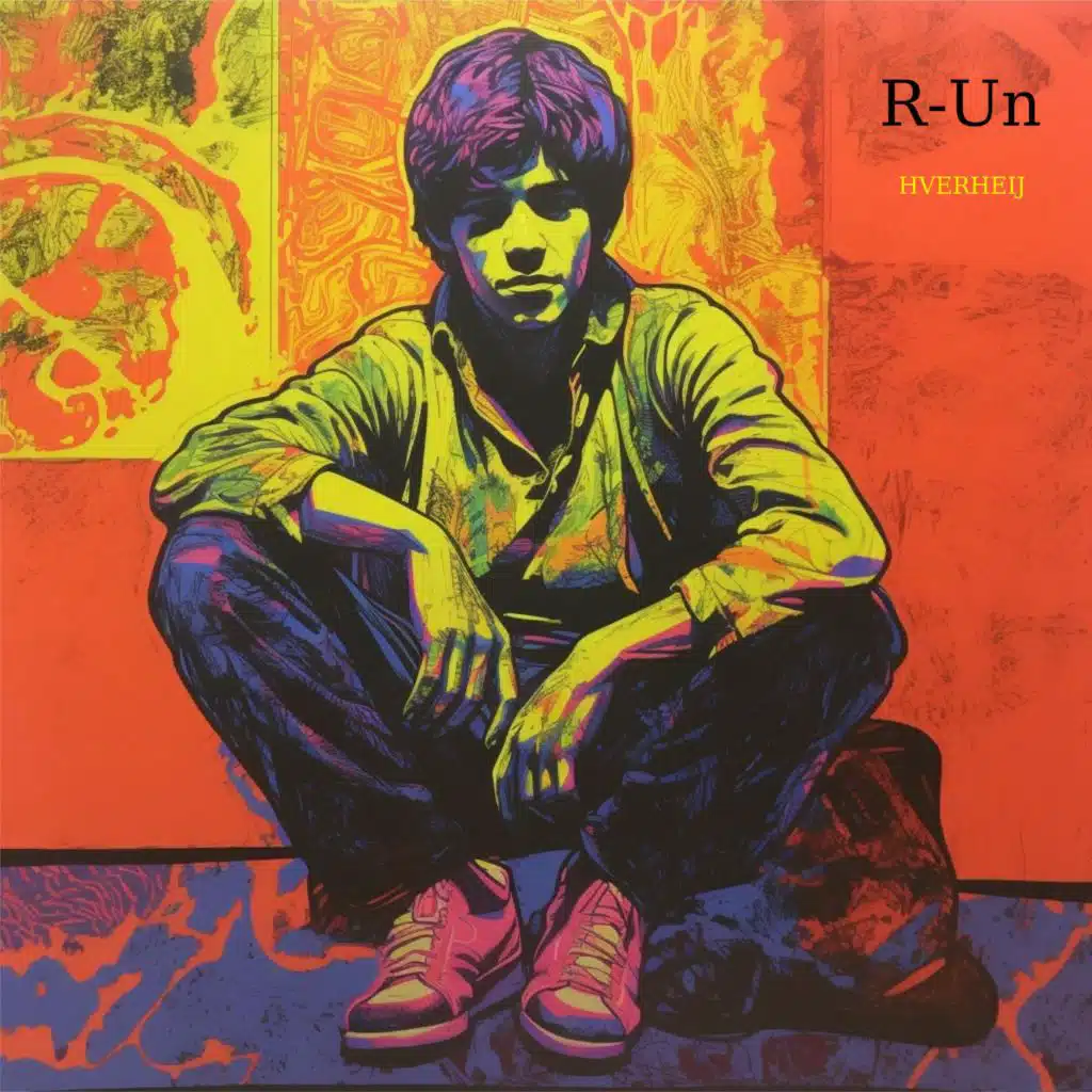 R-Un