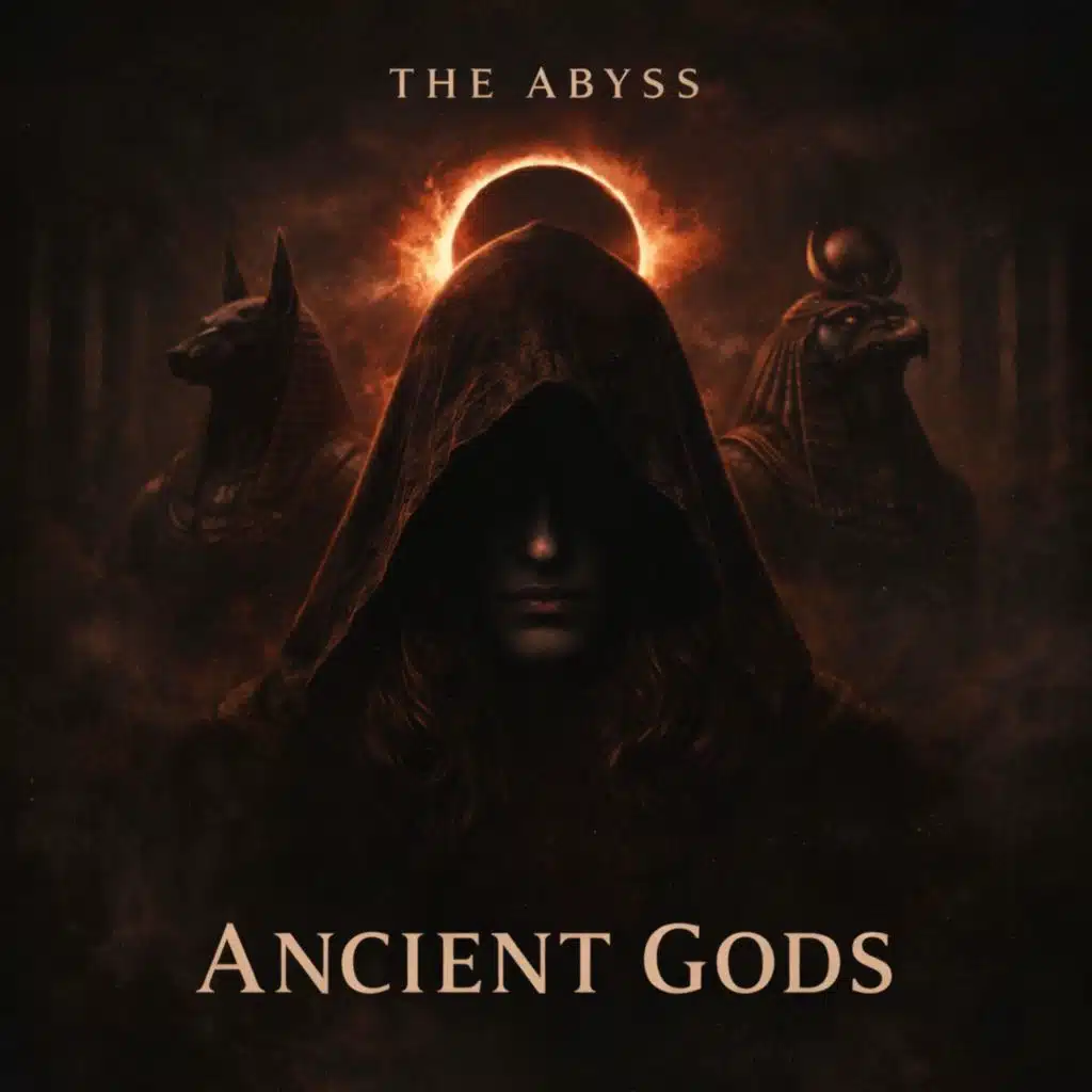 The Abyss