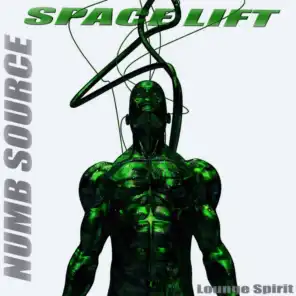 Space Lift
