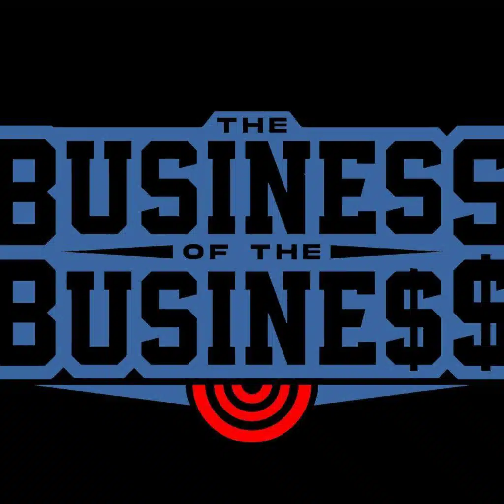Episode 221 - GCW, WWE, AEW, NJPW, TNA & more!