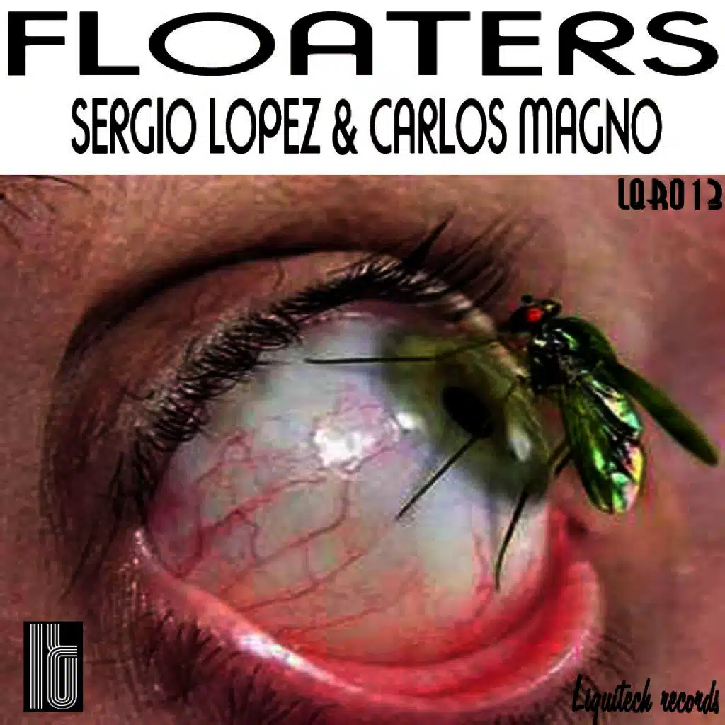 Floaters