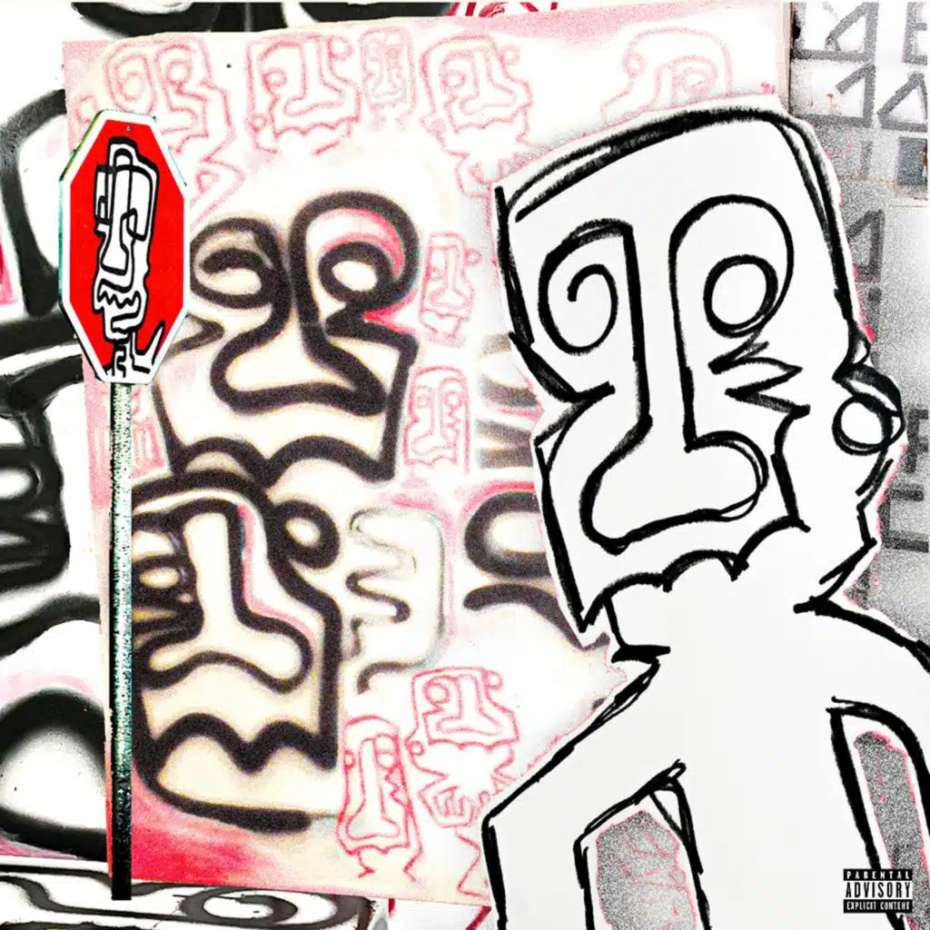 Niteboi