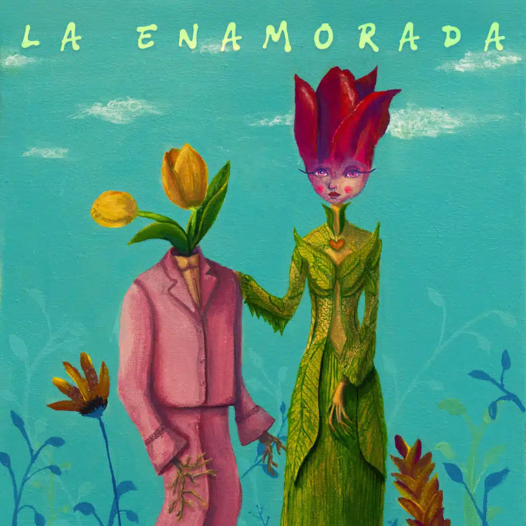 La Carranguerita