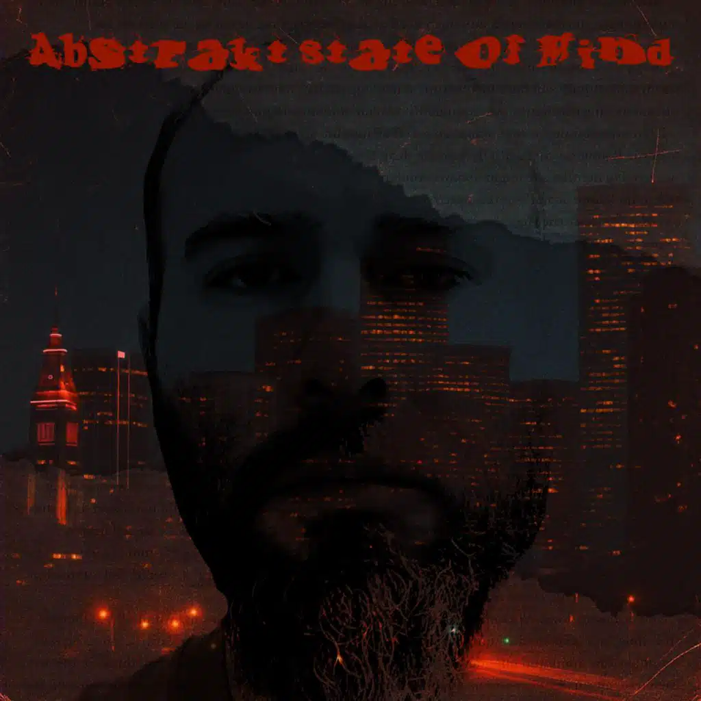 Abstraktius Artimus