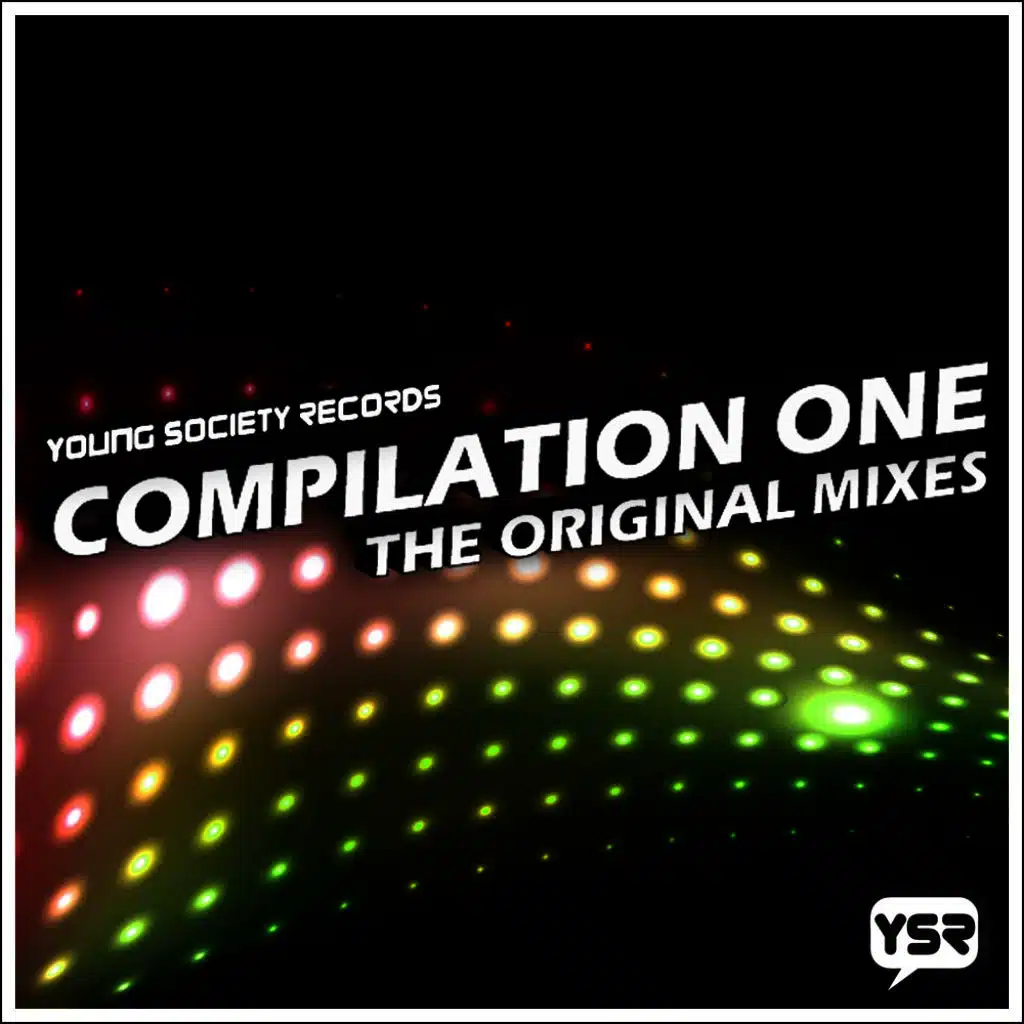 Young Society Compilation One