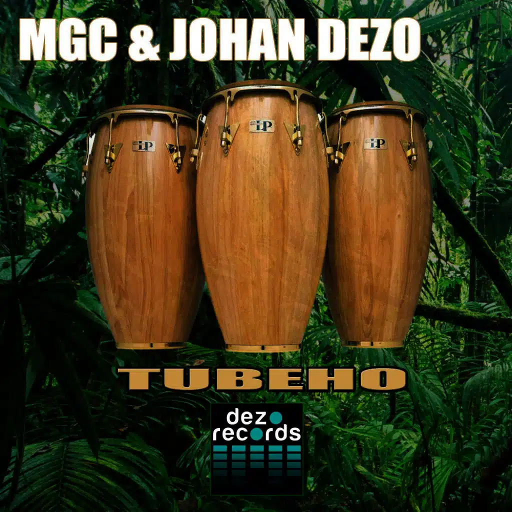 Tubeho