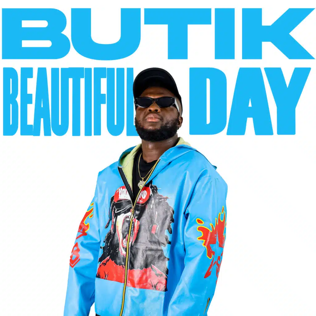 Butik