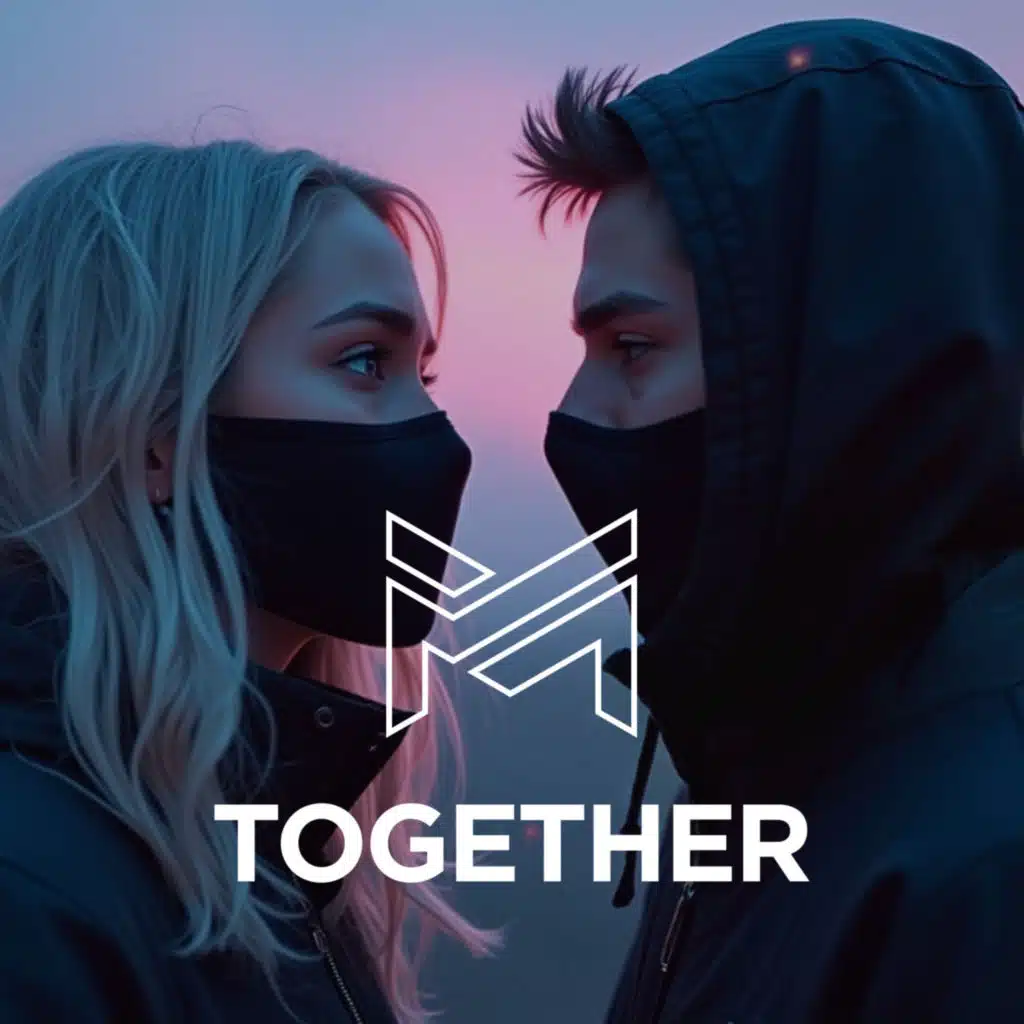 Together