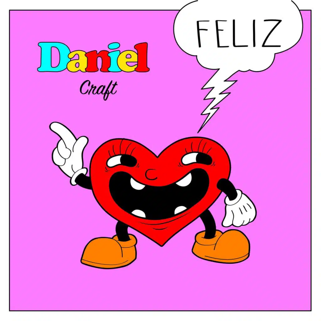 Feliz