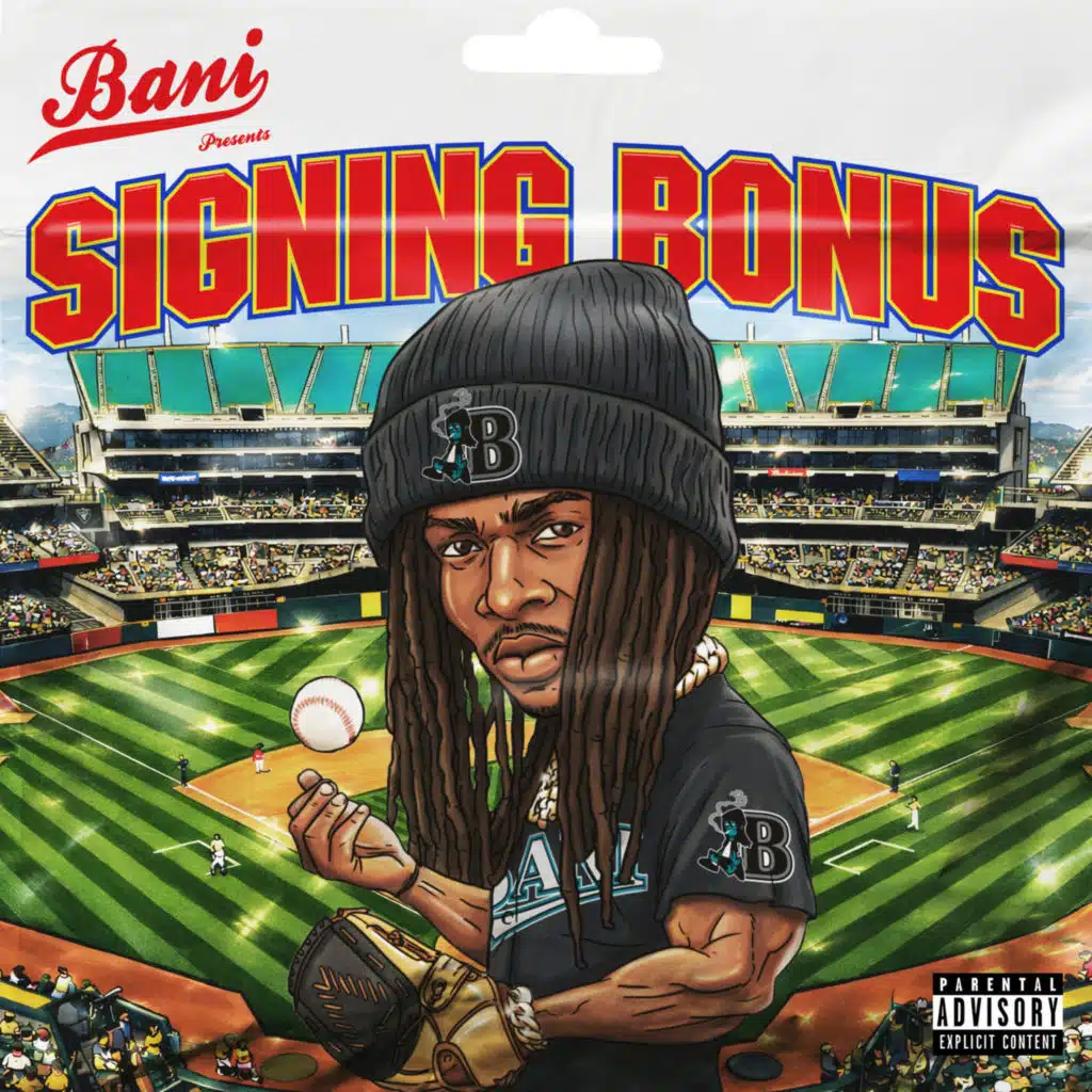 Bàni
