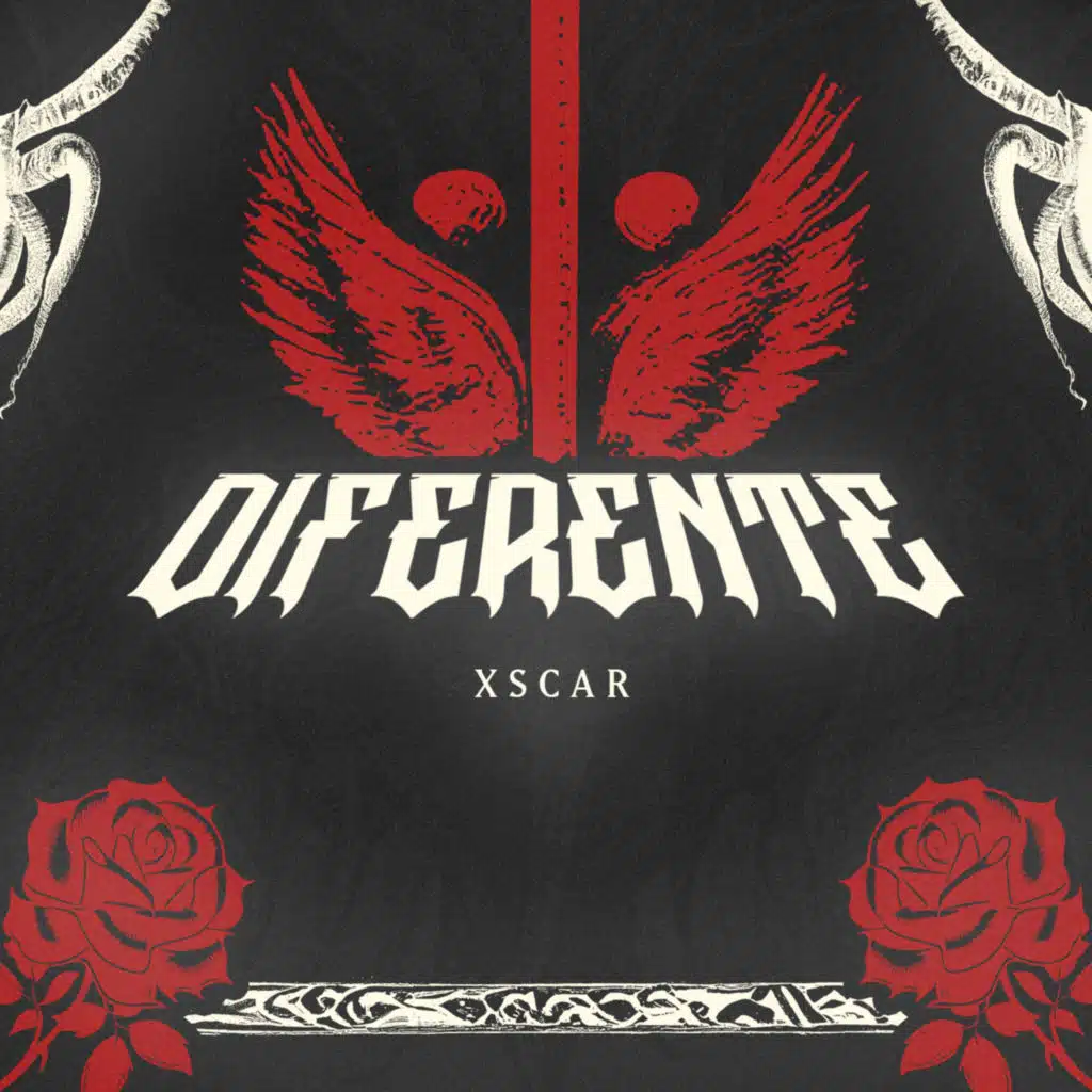 Xscar