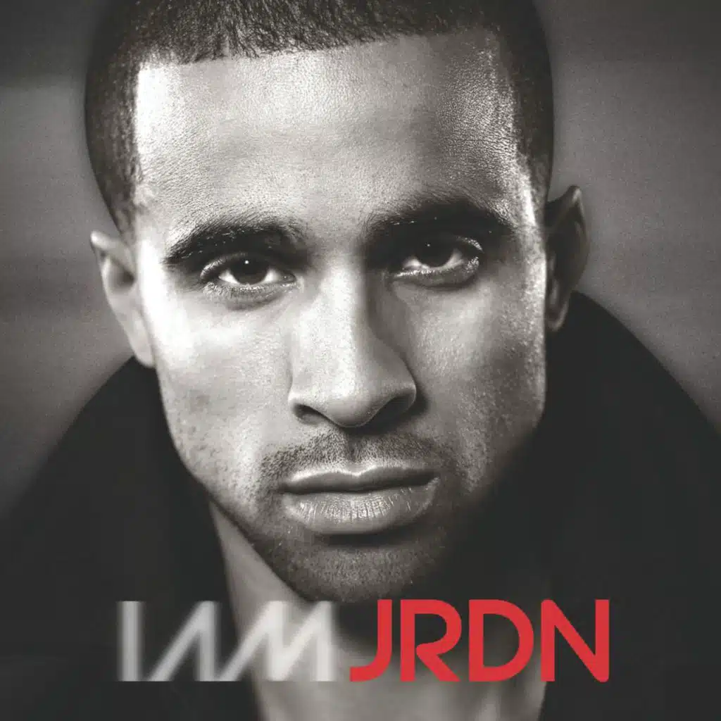 JRDN