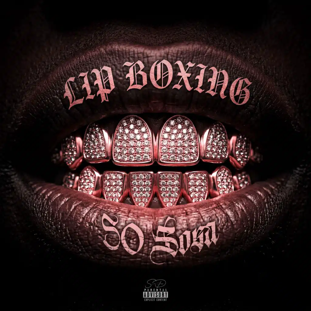 50 SOSA