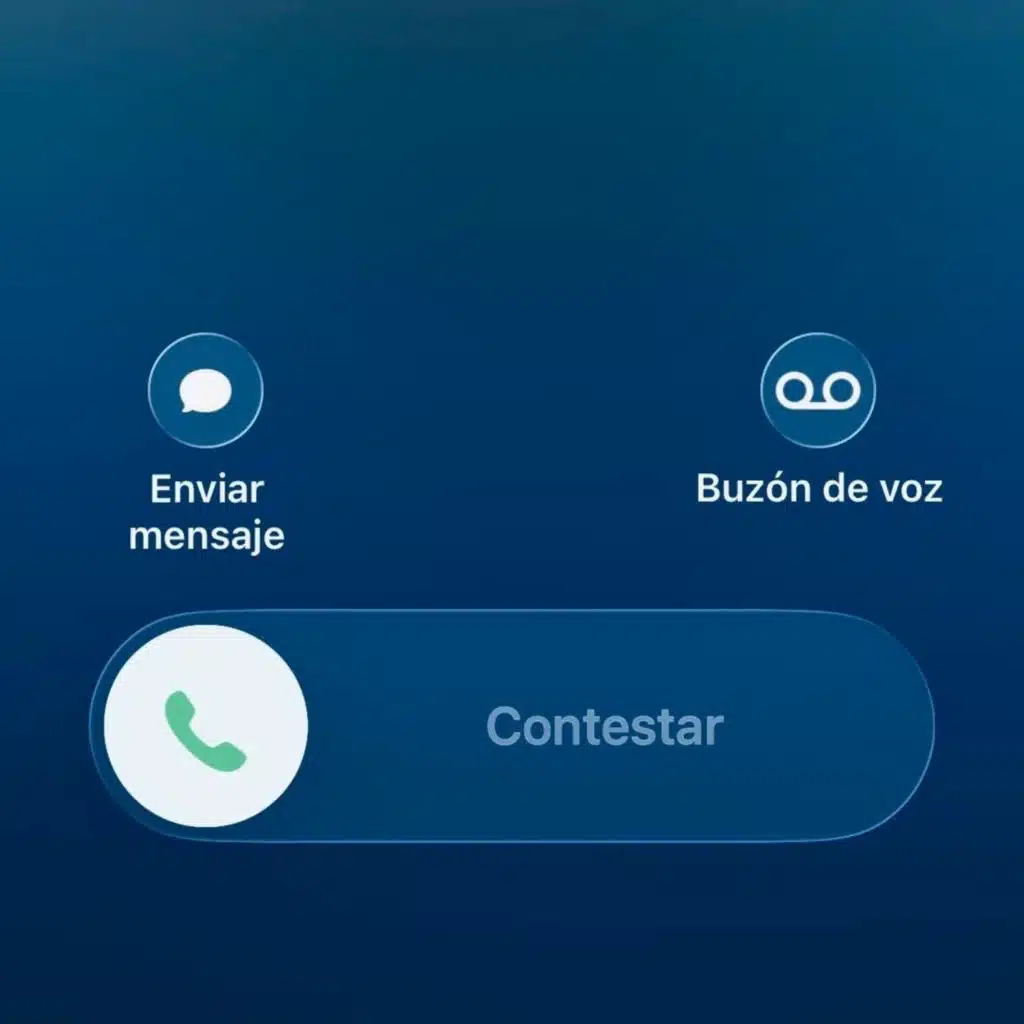 CSR