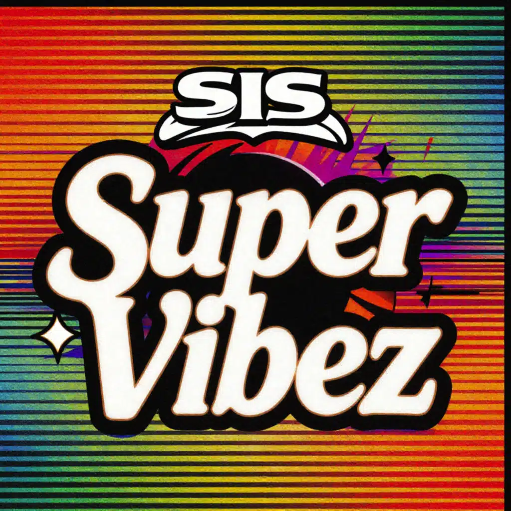 SIS