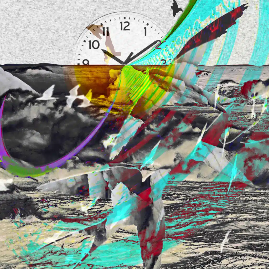 L'air du temps