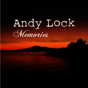 Andy Lock