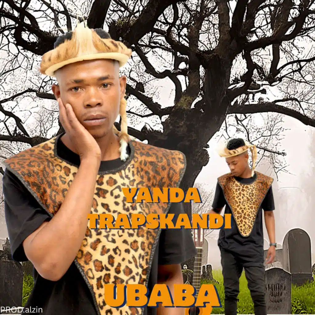 Yanda TrapSkandi