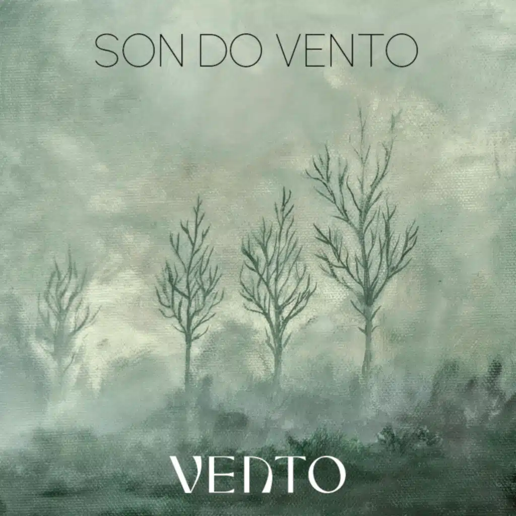 SON DO VENTO