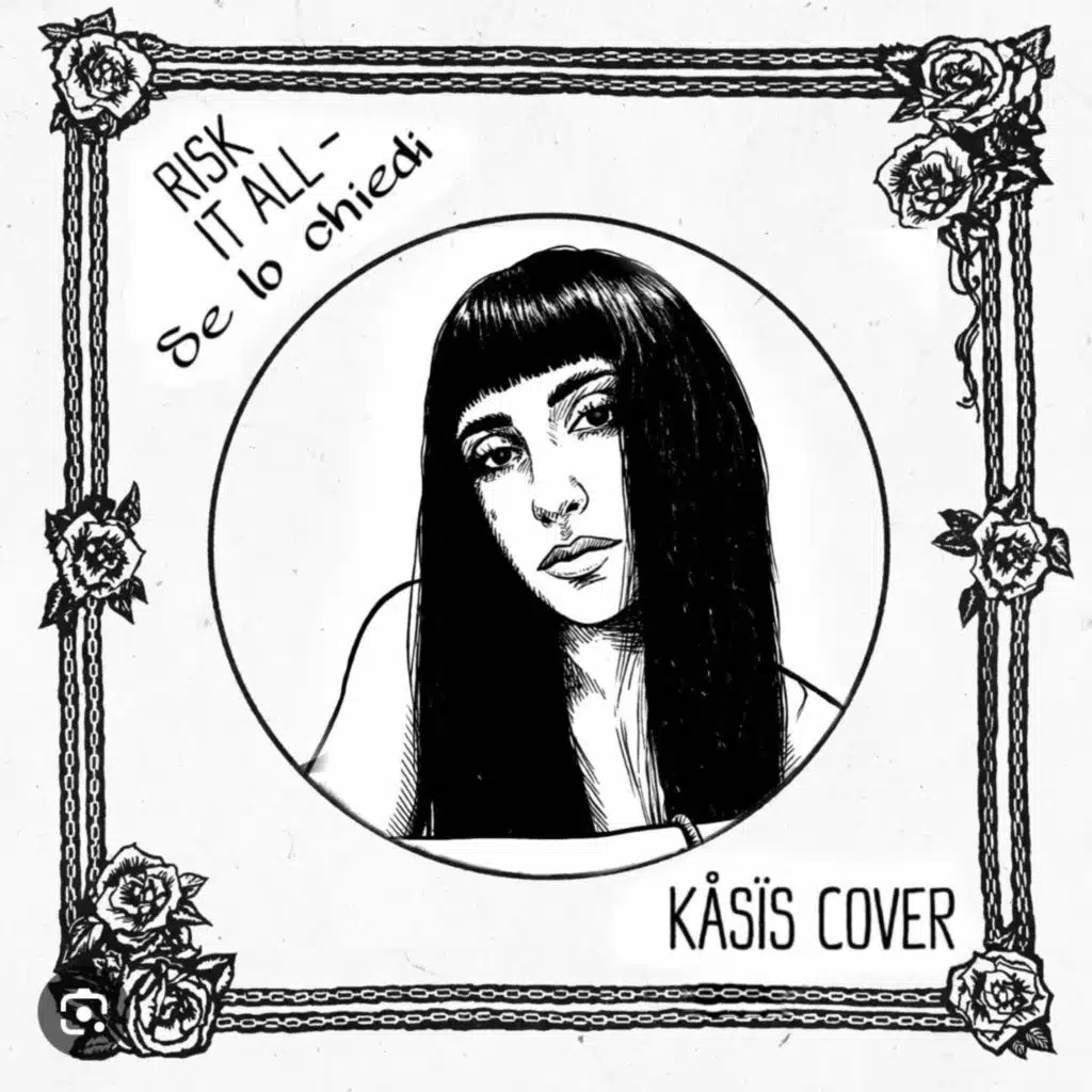 kasis