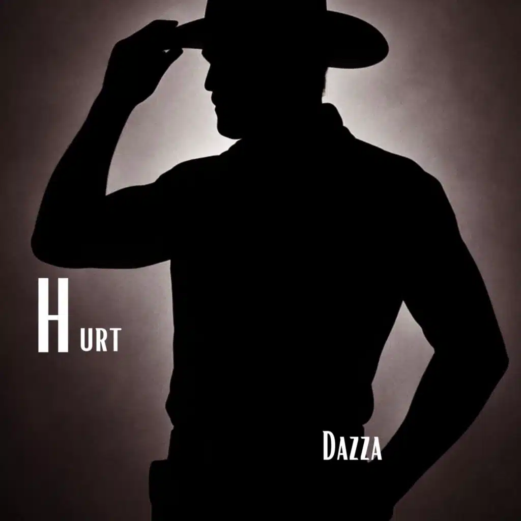 Dazza