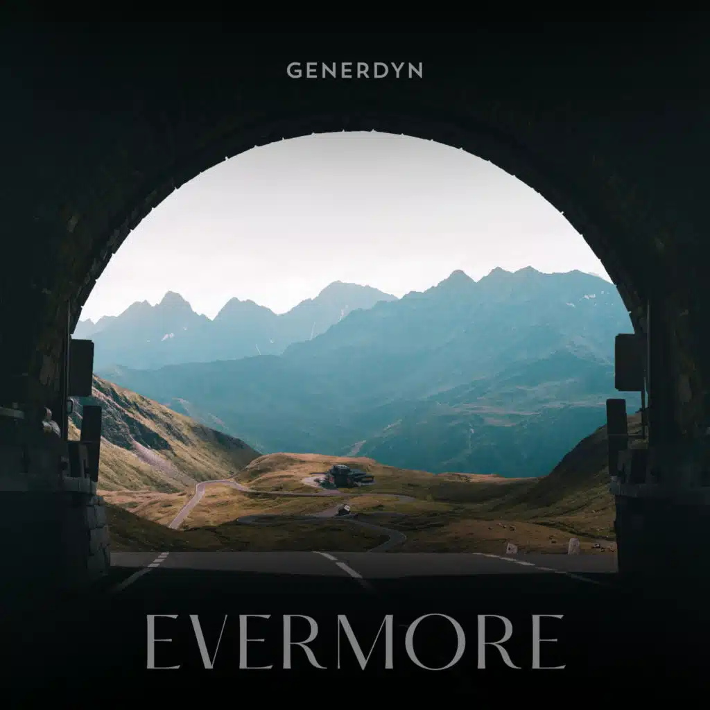 Generdyn