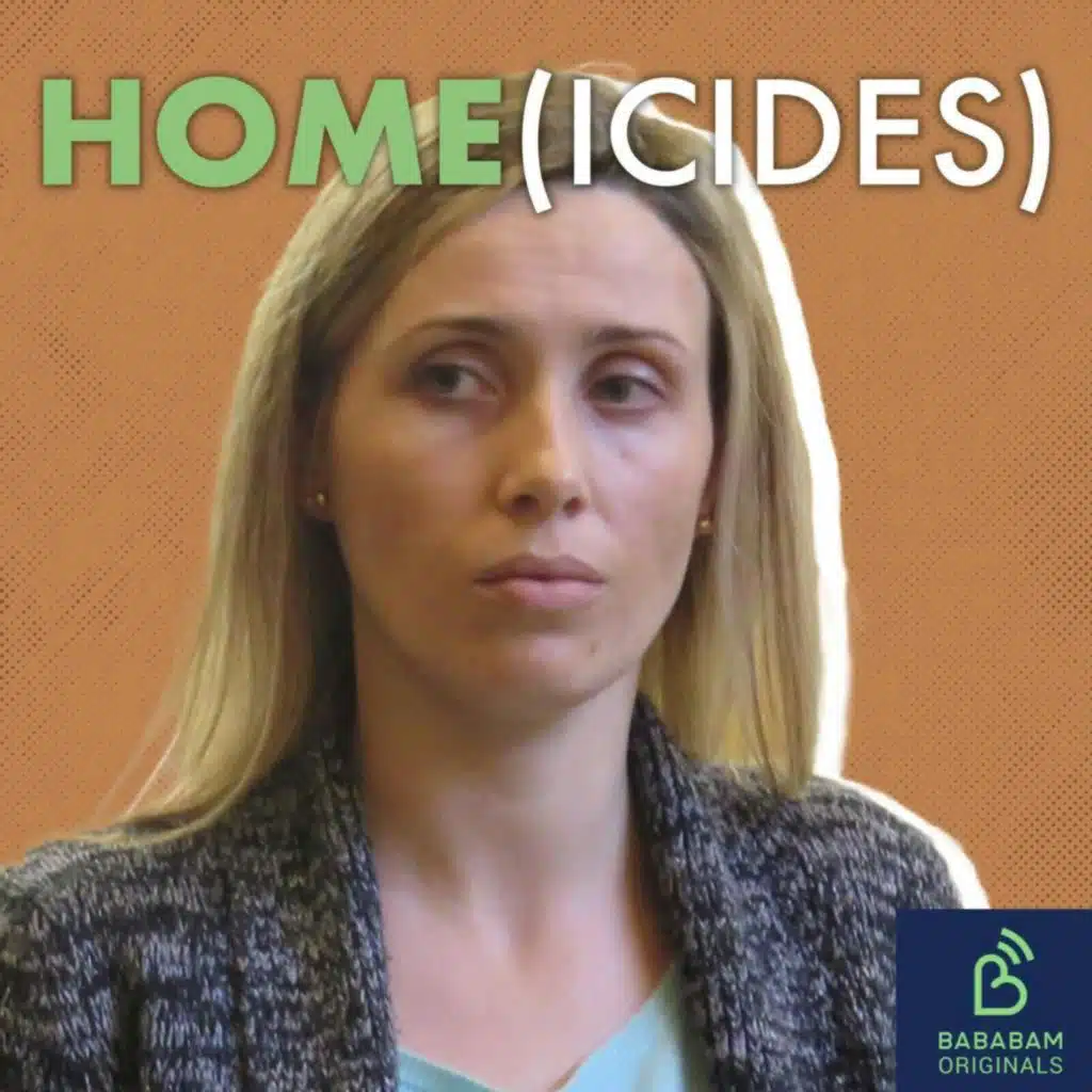 L’affaire Jessy Travaglini (3/4) : amoureuse désespérée ou tueuse au sang froid ?