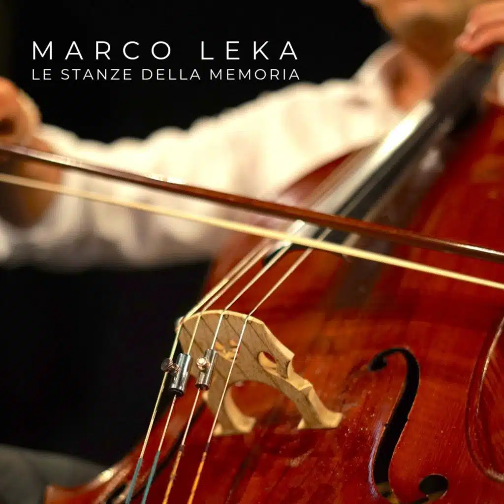 Marco Leka