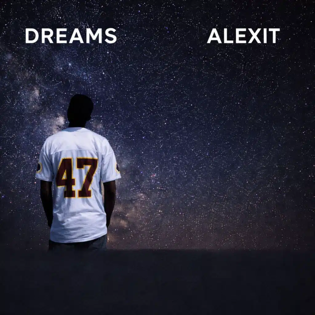 Alexit