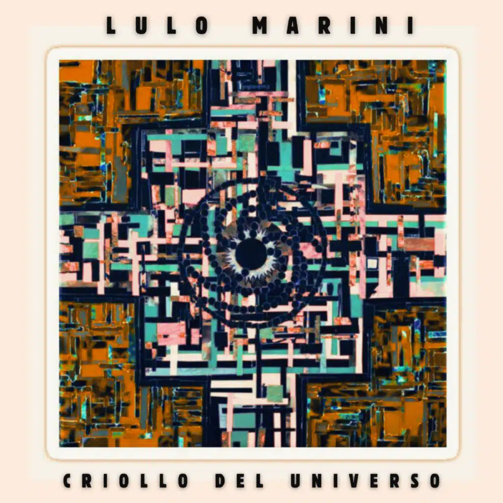 Lulo Marini