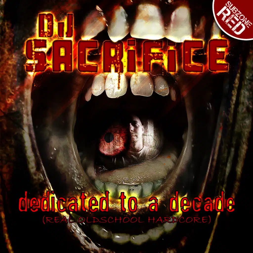 Dedicaded to a Decade