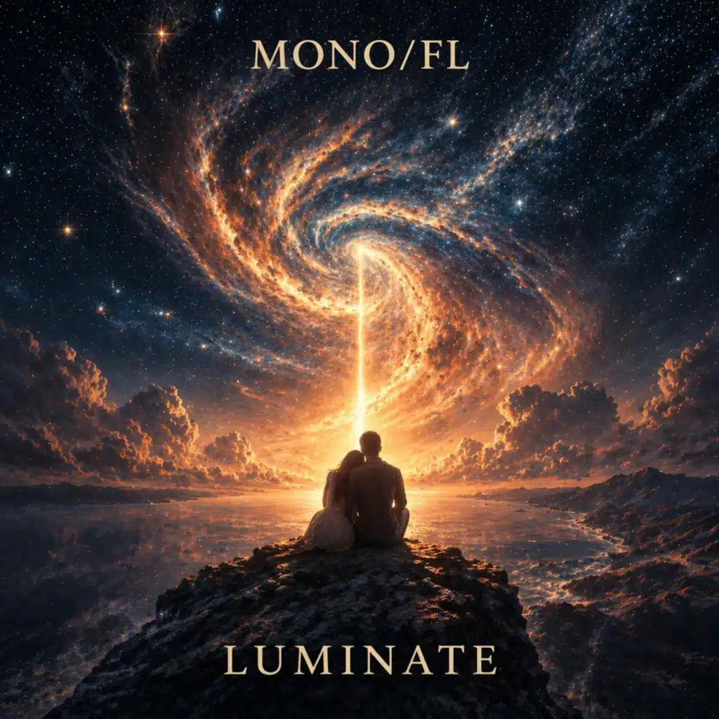 MONO/FL