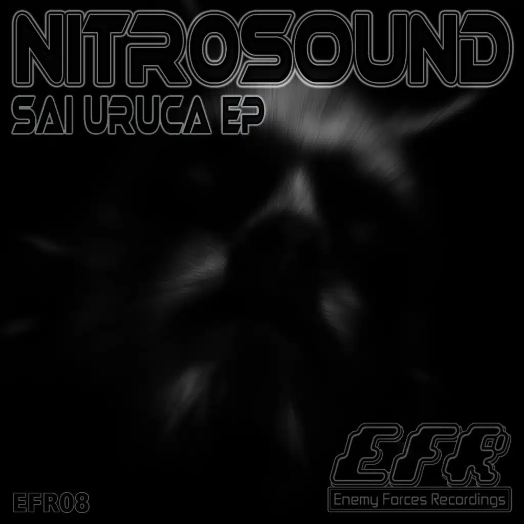 Nitrosound