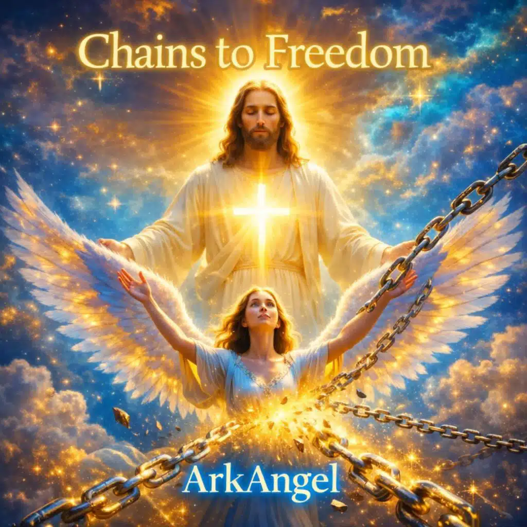Arkángel