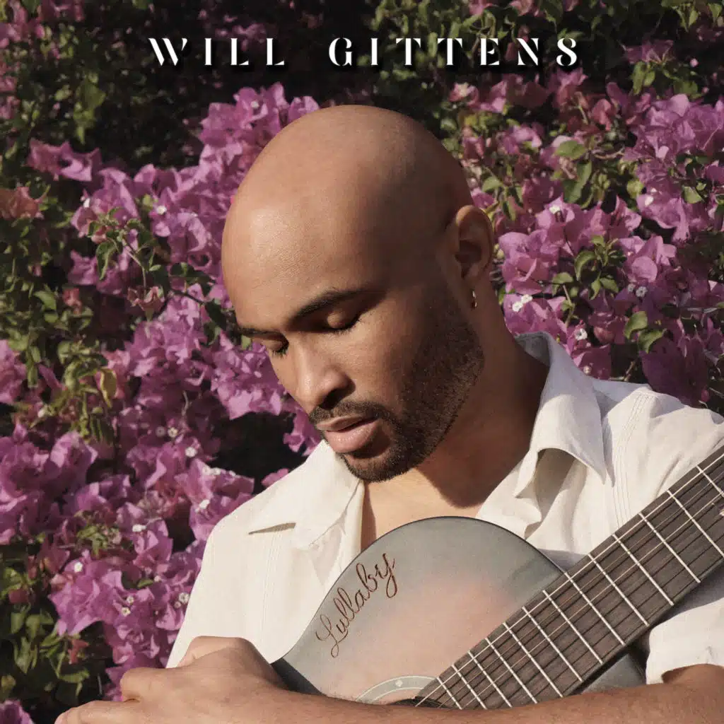 Will Gittens