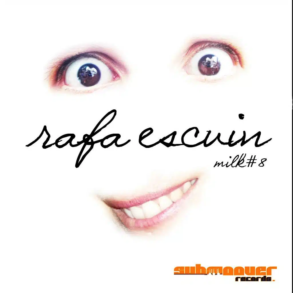Rafa Escuin