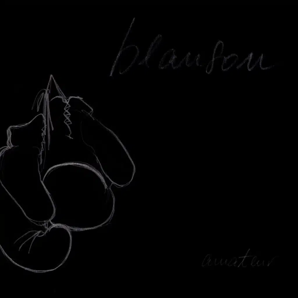 Amateur