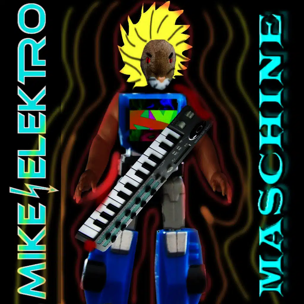Mike_Elektro