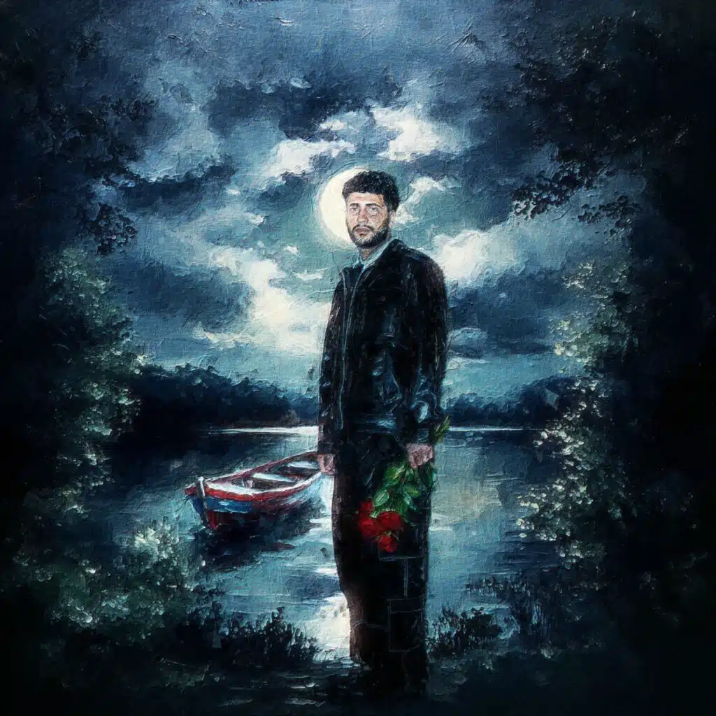 Solo