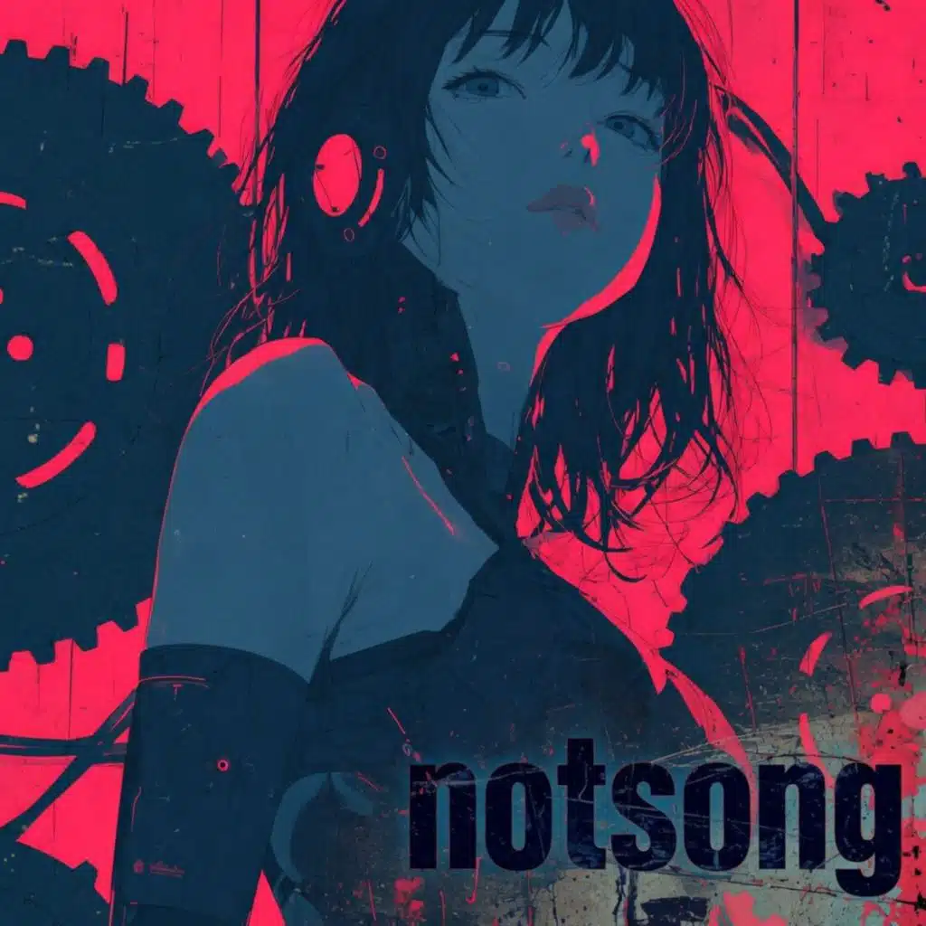 notsong