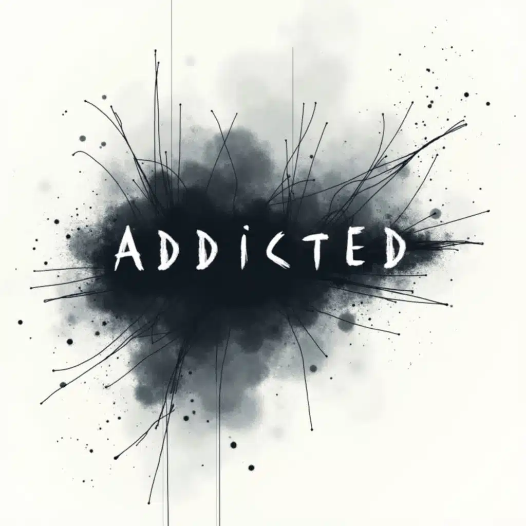 Addicted
