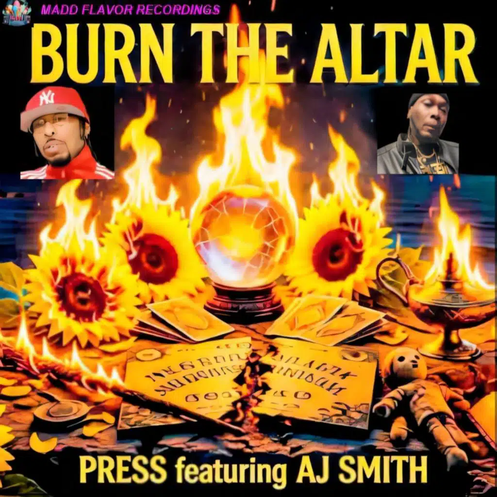 Press