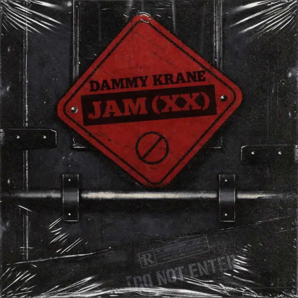 JAM (XX)