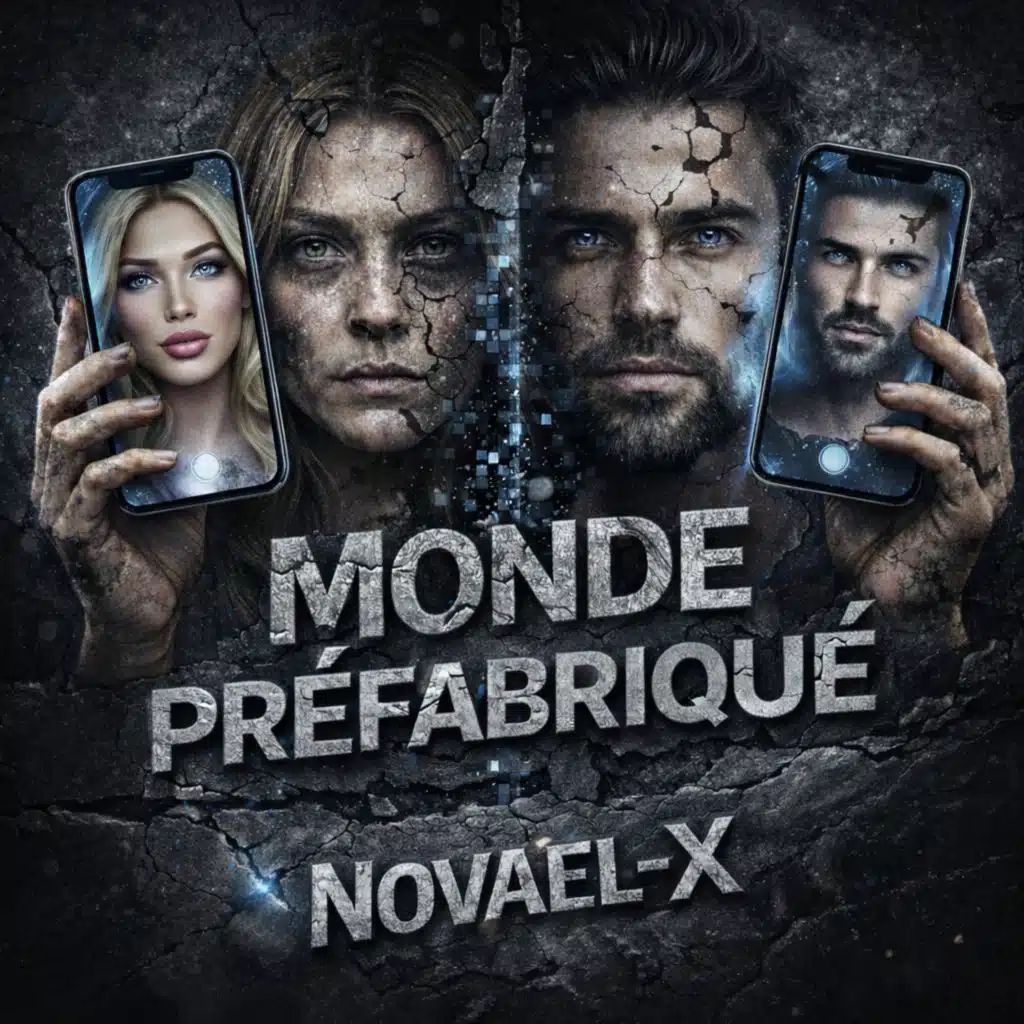 Novael-X