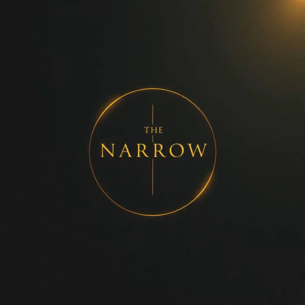 The Narrow