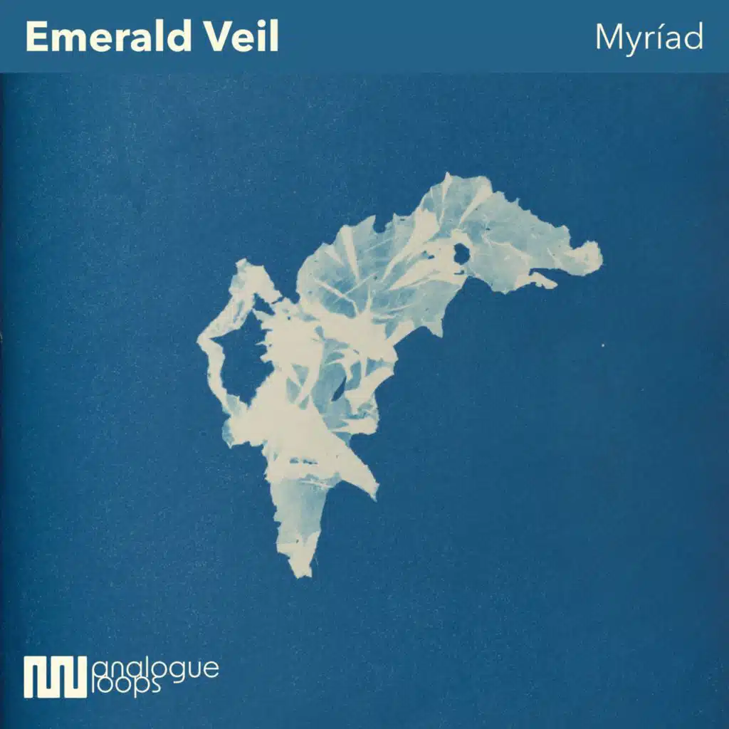 Myríad