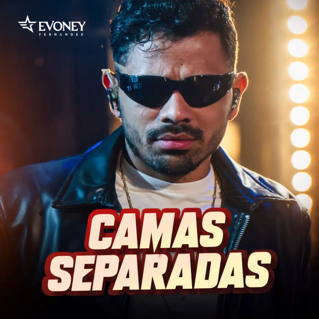 Evoney Fernandes