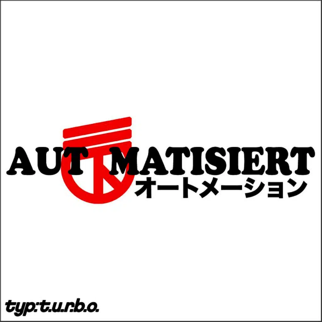 Automatisiert