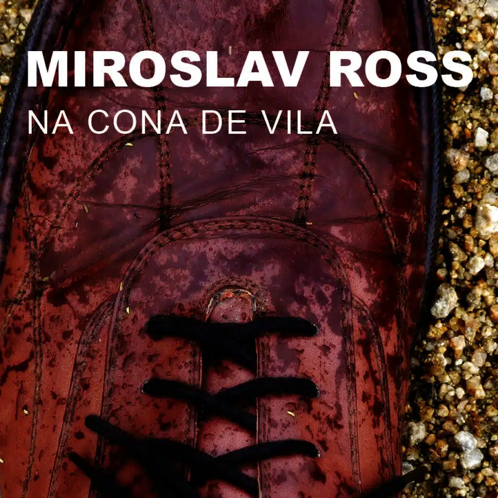Miroslav Ross