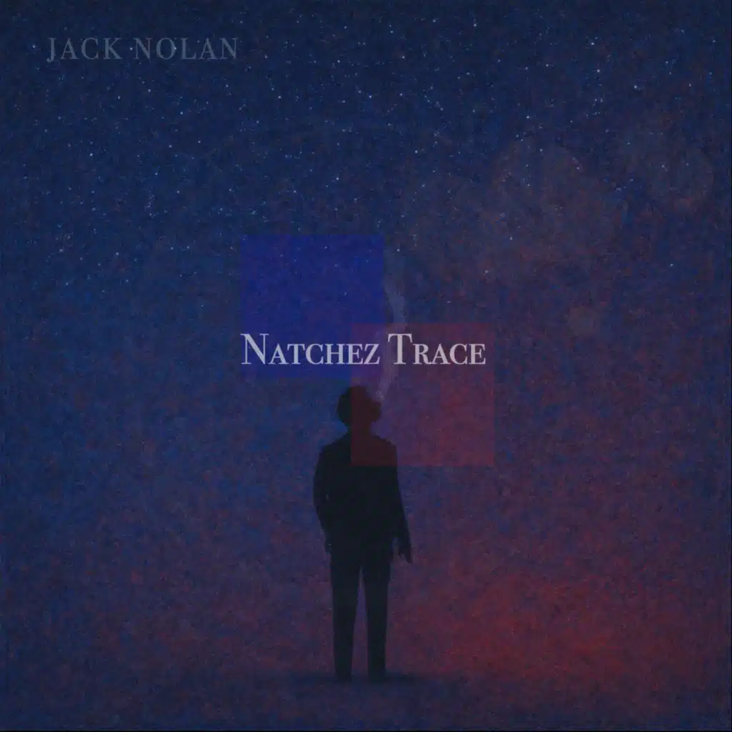 Jack Nolan